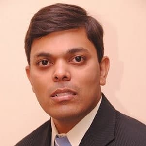Chintan Shah