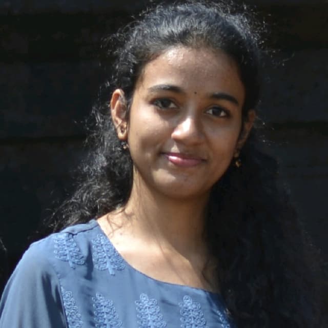 Chintham Ahalya