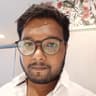 Chintoo Bhagat