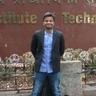 Chirag Gupta