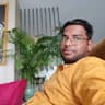Chirag Goyal 