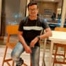 Chirag Agarwal