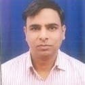 Chirag Aggarwal