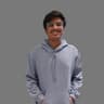 Chirag Agrawal