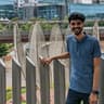 Chirag Baid