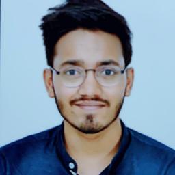 Chirag Bansal
