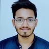 Chirag Bansal