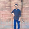 Chirag Bansal