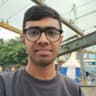 Chirag Bhatia