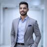 Chirag Chandwani