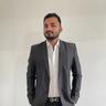 Chirag Chhotala