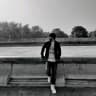 Chirag Choudhary