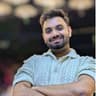 CHIRAG code