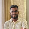 Chirag Chakraborty