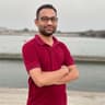 Chirag D.