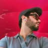 Chirag Darji