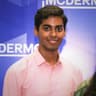 Chirag Deep Mandal