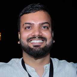 Chirag Dhingra