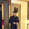 Chirag Dhir