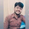 Chirag Dixit