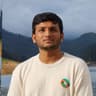 Chirag G A
