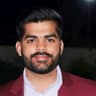 Chirag Gill