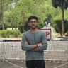 Chirag Goel