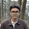 Chirag Goyal