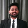 Chirag Goyal
