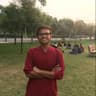 Chirag Gupta
