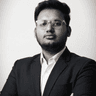 CHIRAG HARIYANI