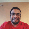 Chirag Hota