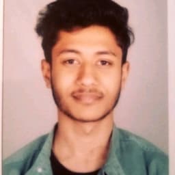 Chirag Jain