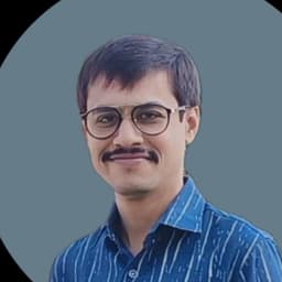 Chirag Jakhariya