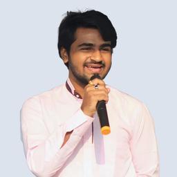Chirag Jani