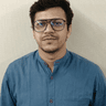 Chirag Kansal