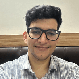 Chirag Kapil