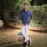 Chirag Kataria