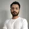 Chirag Kathpal