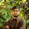 Chirag Kaushik