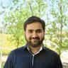 Chirag Khurana