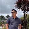 Chirag Mahajan