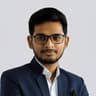 Chirag Makadiya