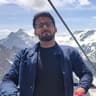 Chirag Manwani