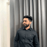 Chirag Mehta