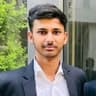 Chirag Mittal