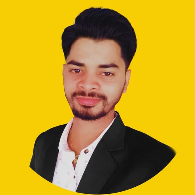 Chirag More