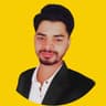 Chirag More