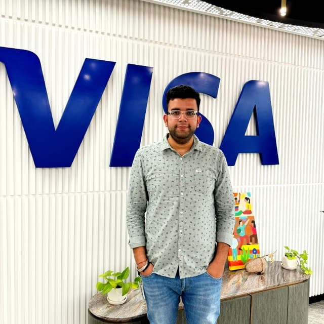 Chirag Pahuja