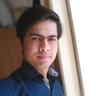 Chirag Patel